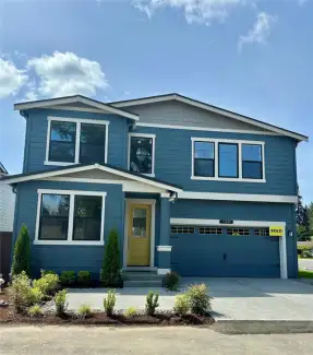 Listing Details