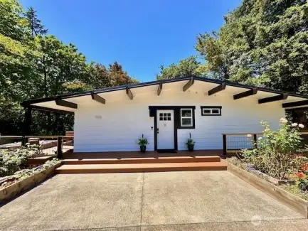 Listing Details