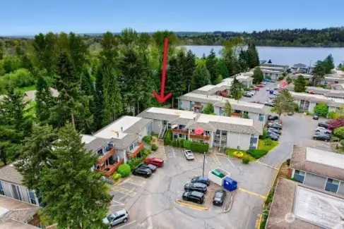 Listing Details