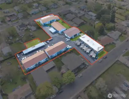 Listing Details