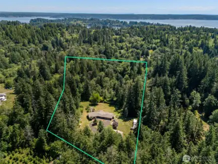 Listing Details