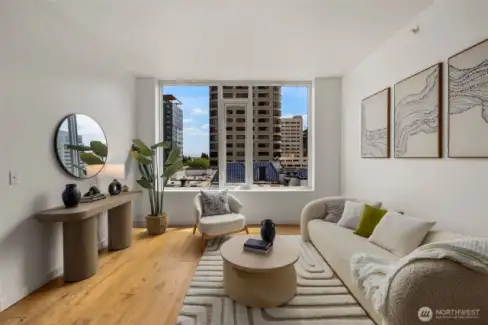 Listing Details