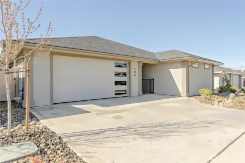 Listing Details