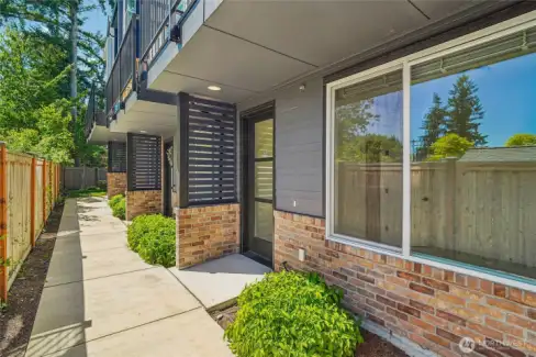 Listing Details