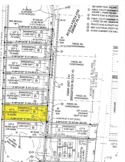 Listing Details