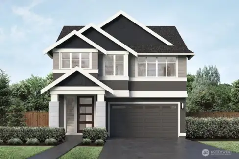 Listing Details