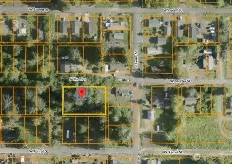 Listing Details