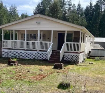 Listing Details