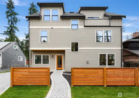 Listing Details