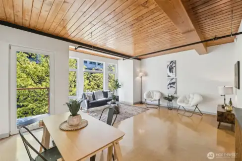 Listing Details