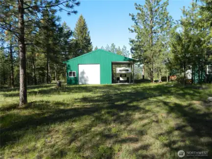 Listing Details