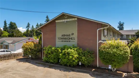 Listing Details