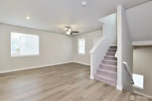 Listing Details