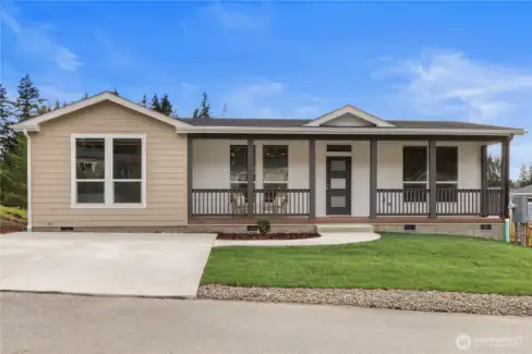 Listing Details