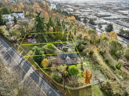 Listing Details