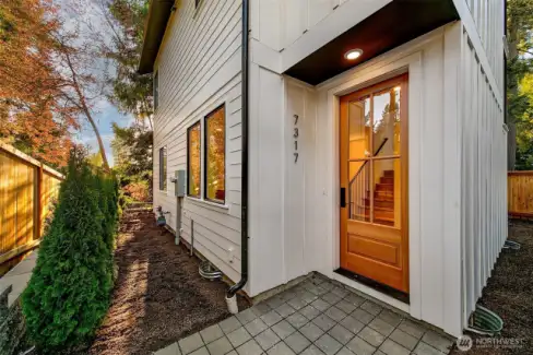 Listing Details