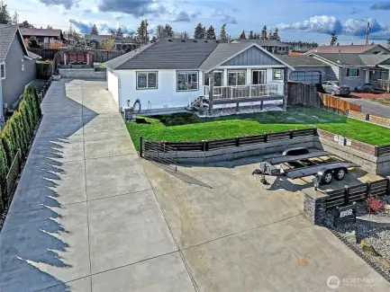 Listing Details