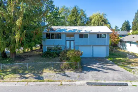 Listing Details