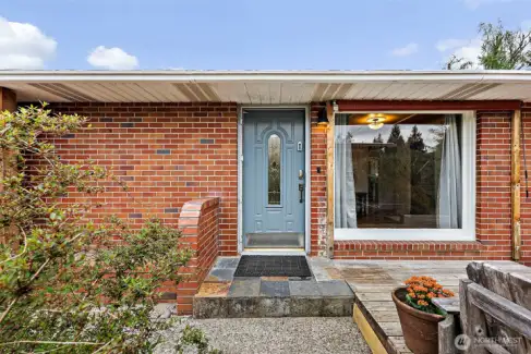 Listing Details