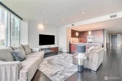 Listing Details