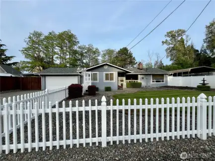Listing Details