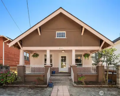 Listing Details