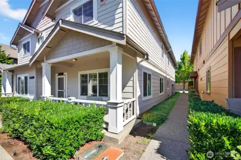Listing Details
