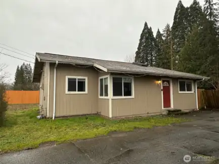 Listing Details