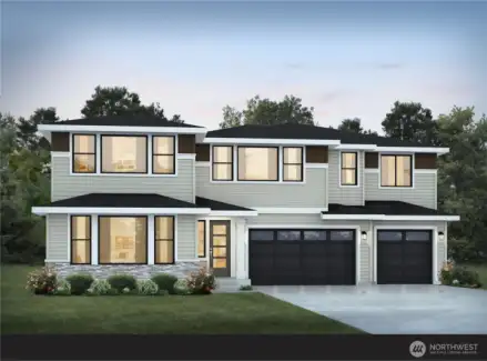 Listing Details