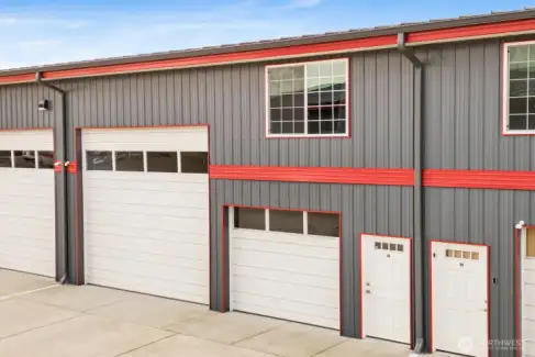 Listing Details