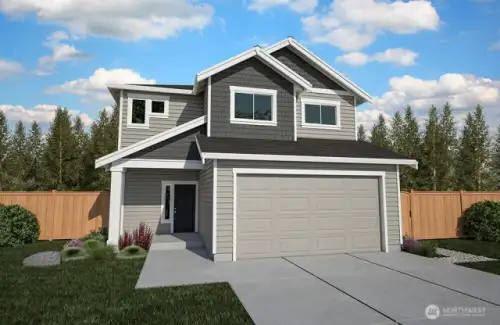 Listing Details