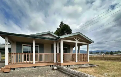 Listing Details
