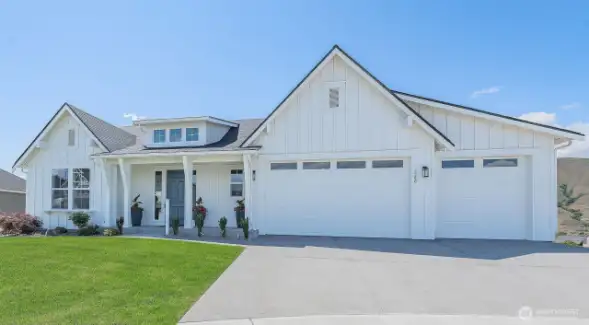 Listing Details