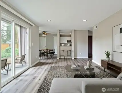 Listing Details