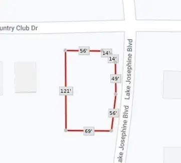 Listing Details