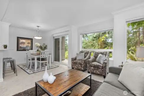 Listing Details