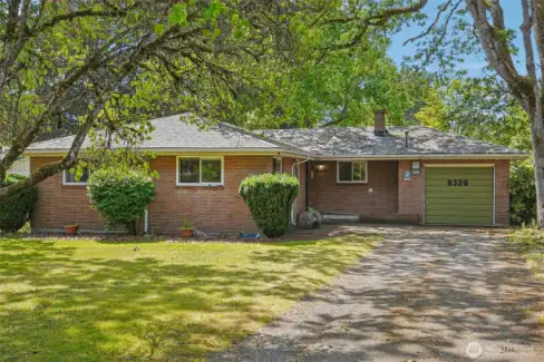 Listing Details