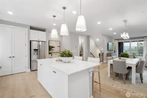 Listing Details