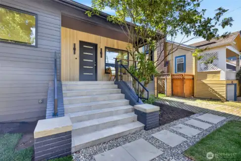 Listing Details