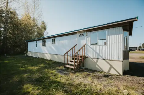 Listing Details
