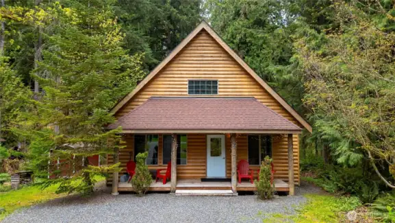 Listing Details