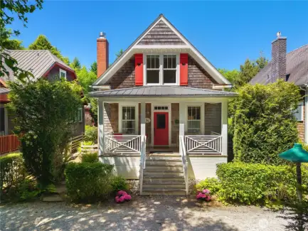 Listing Details