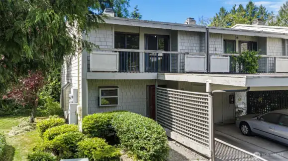 Listing Details