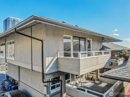 Listing Details