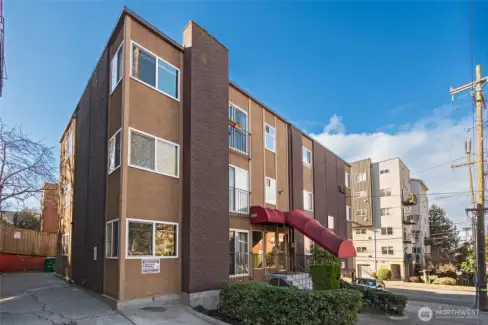 Listing Details