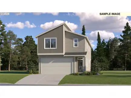 Listing Details