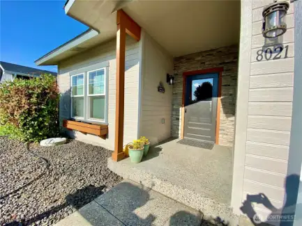 Listing Details
