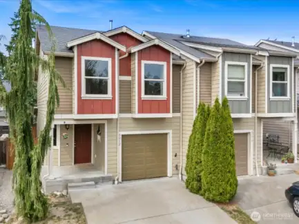 Listing Details