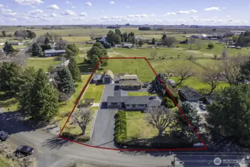 Listing Details