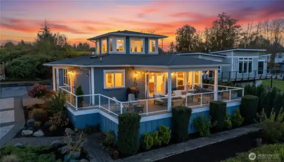 Listing Details Listing Details